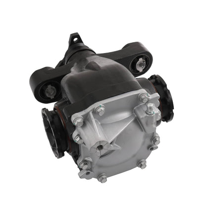 Bethesda Industrial Rear Carrier Differential Assemblies 84110755 For Cadillac CTS 3.45 2014-2019