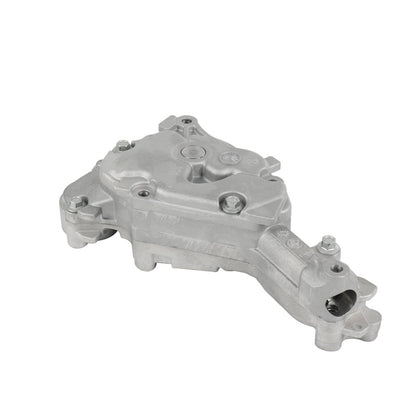 Bethesda Industrial For Dodge Ram 1500 2014-2021 Jeep Grand Cherokee 3.0 Diesel 68489996AA Oil Pump