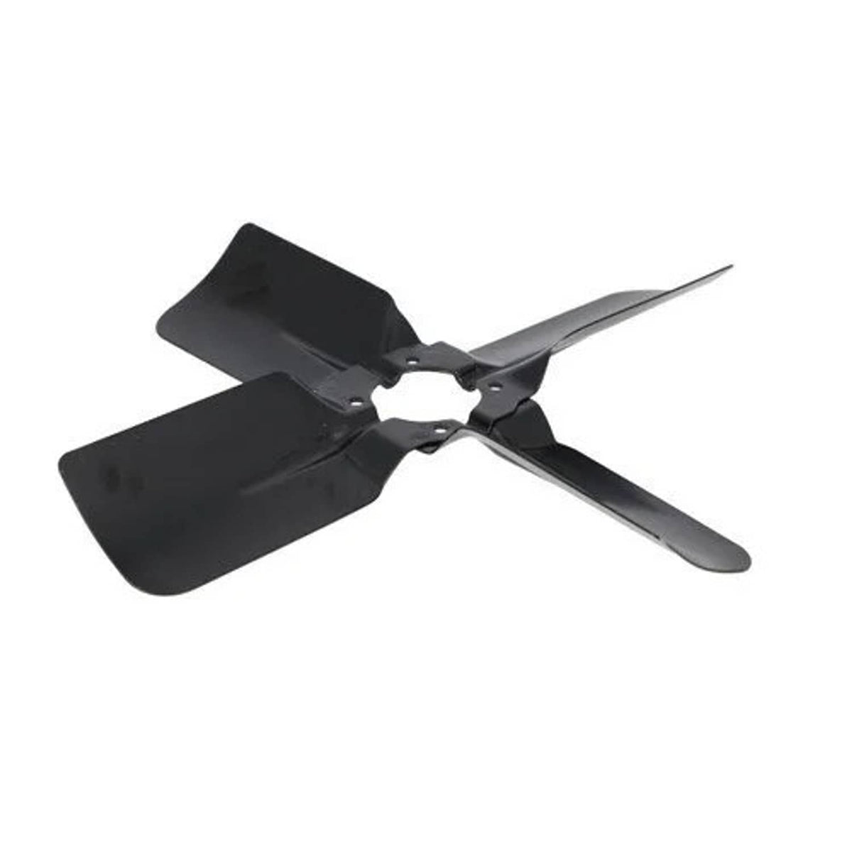 Bethesda Industrial Cooling Fan - 4 Blade fits International 400 450 M Super M Super MTA 353727R92