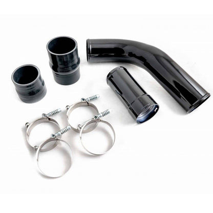 Bethesda Industrial Cold Side Intercooler Pipe Upgrade for 2011-2016 Ford 6.7L Powerstroke Diesel