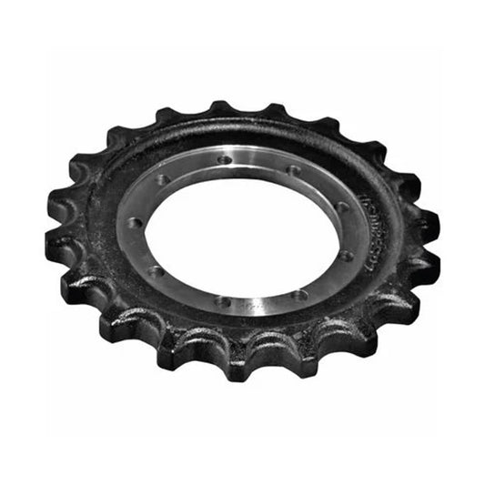 Bethesda Industrial Drive Sprocket fits John Deere fits New Holland fits Case fits Kubota