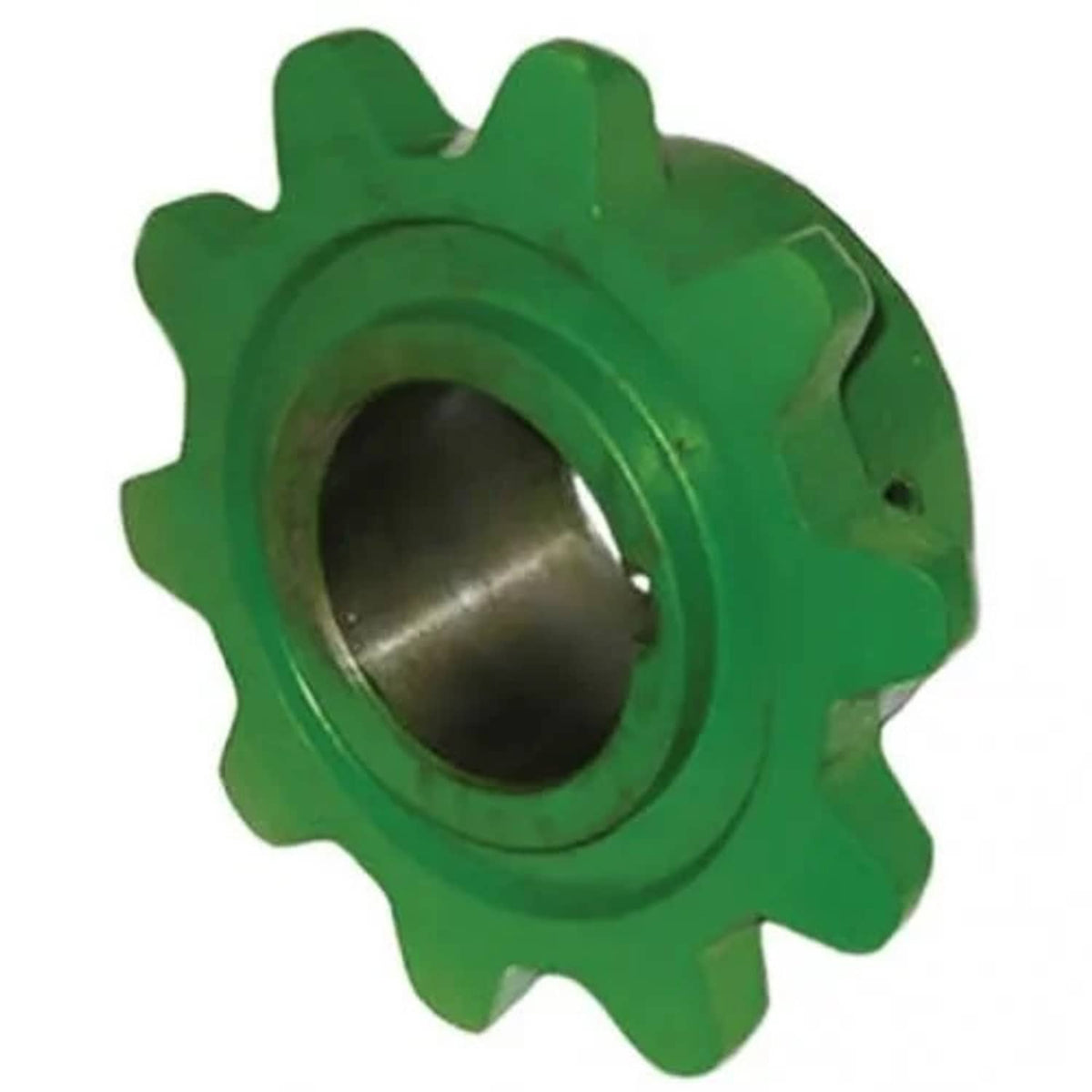 Bethesda Industrial Feeder House Chain Sprocket fits John Deere 9510 9550 9610 9650 9660 H159613