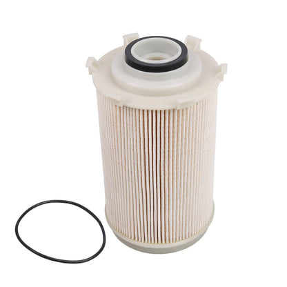 Bethesda Industrial 68061634AA Fuel Filter For 2007-2010 Dodge Ram 2500 3500 6.7L Cummins Diesel
