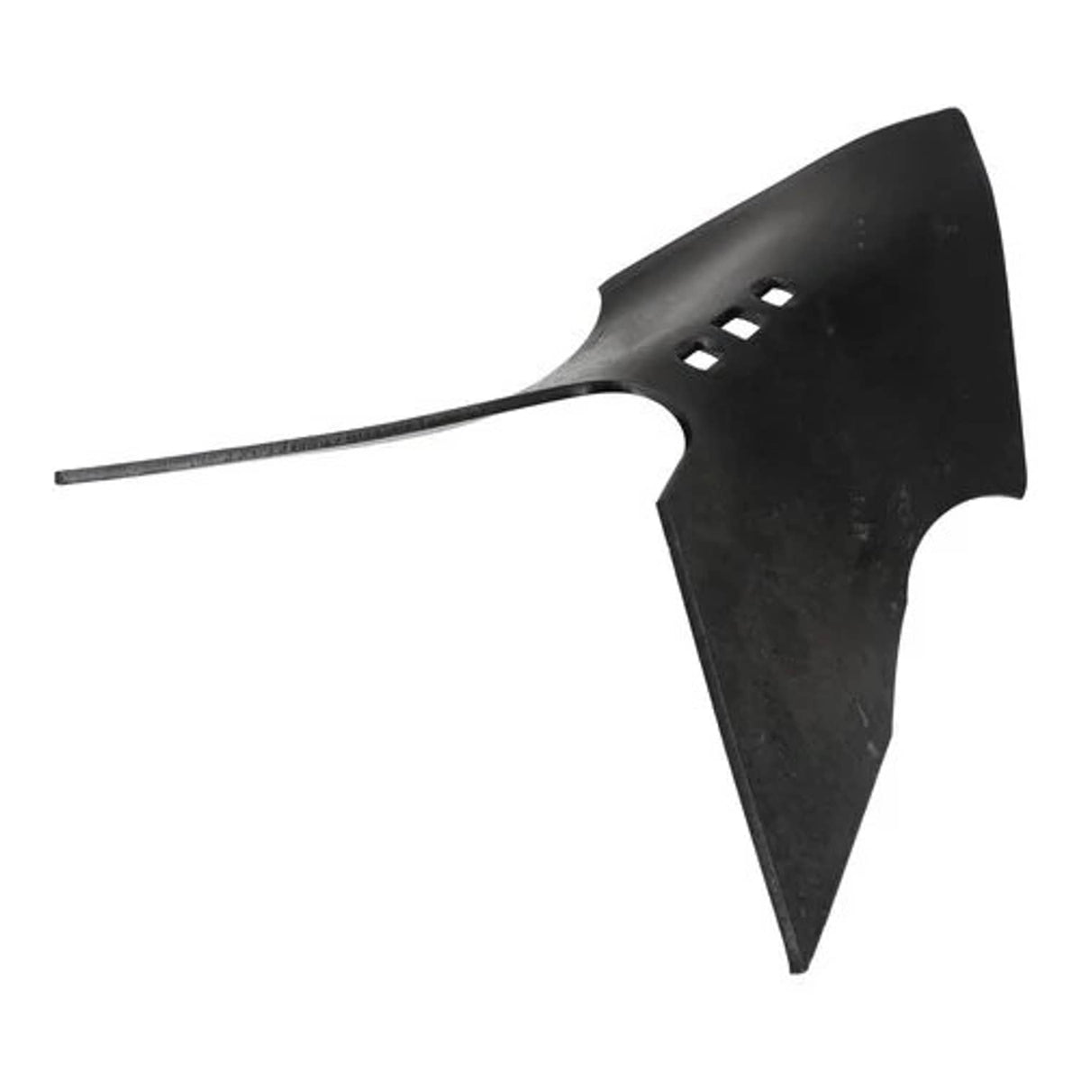Bethesda Industrial High Wing Furrow fits Universal Tillage Sweeps S1031 OSNF-12 424122540
