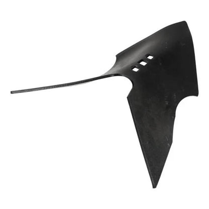 Bethesda Industrial High Wing Furrow fits Universal Tillage Sweeps S1031 OSNF-12 424122540
