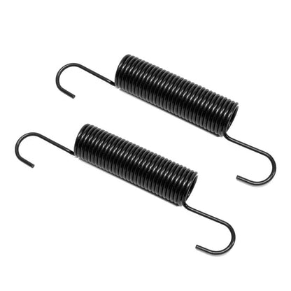 Bethesda Industrial 2PK Return Spring for Sears Craftsman AYP 169022 532169022