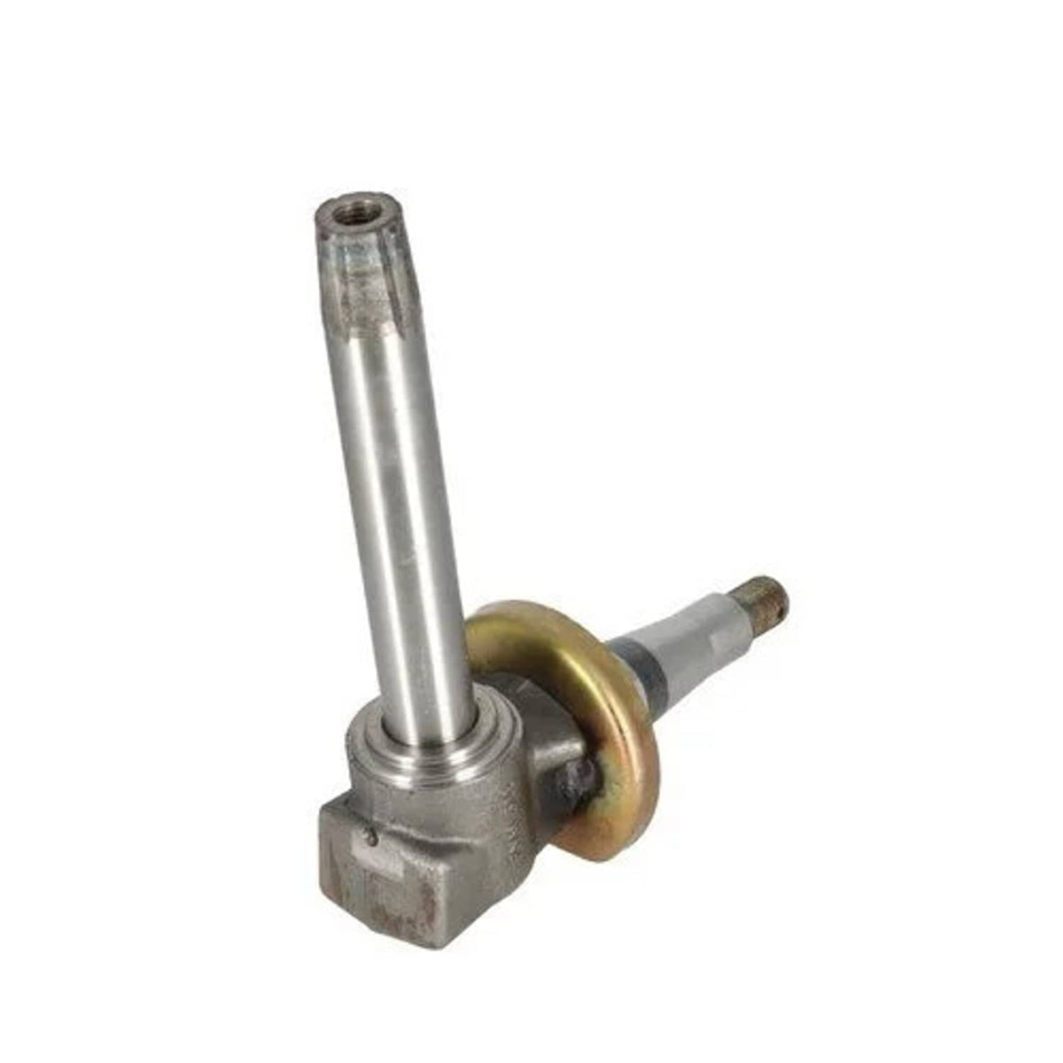 Bethesda Industrial Spindle - Right Hand/Left Hand fits John Deere 2350 2355 2555 2750 2755 AL38381