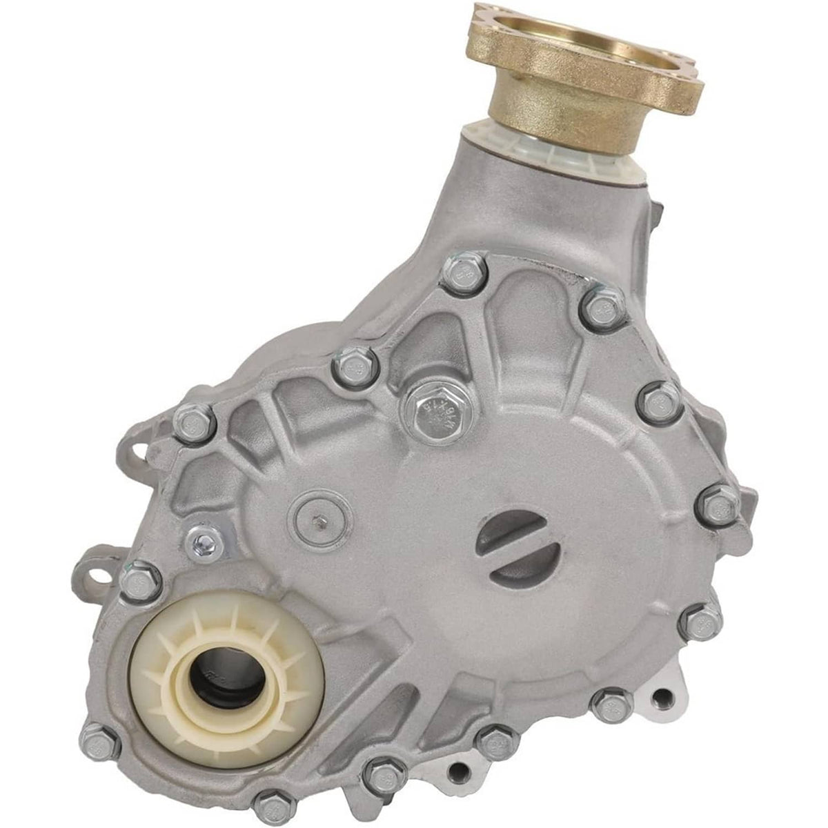 Bethesda Industrial For 2016-2018 Ford Explorer Transfer Case Power Take Off Assembly 600-239
