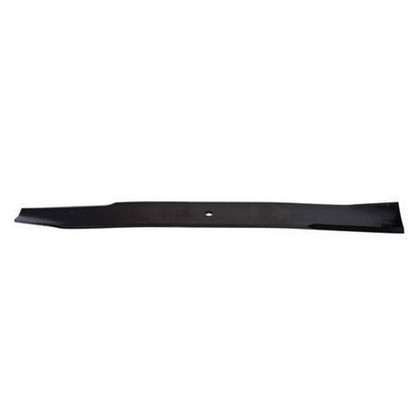 Bethesda Industrial 12PK Oregon 92-049 High Lift Blades fits Some 60" Kubota Models