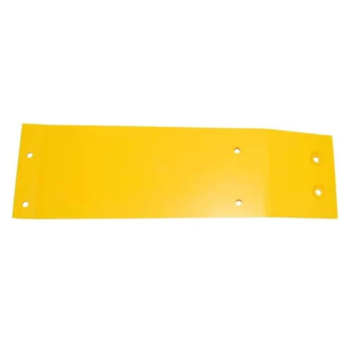 Bethesda Industrial Divider Skid - Right Hand fits Massey Ferguson 1859 ADSMRH
