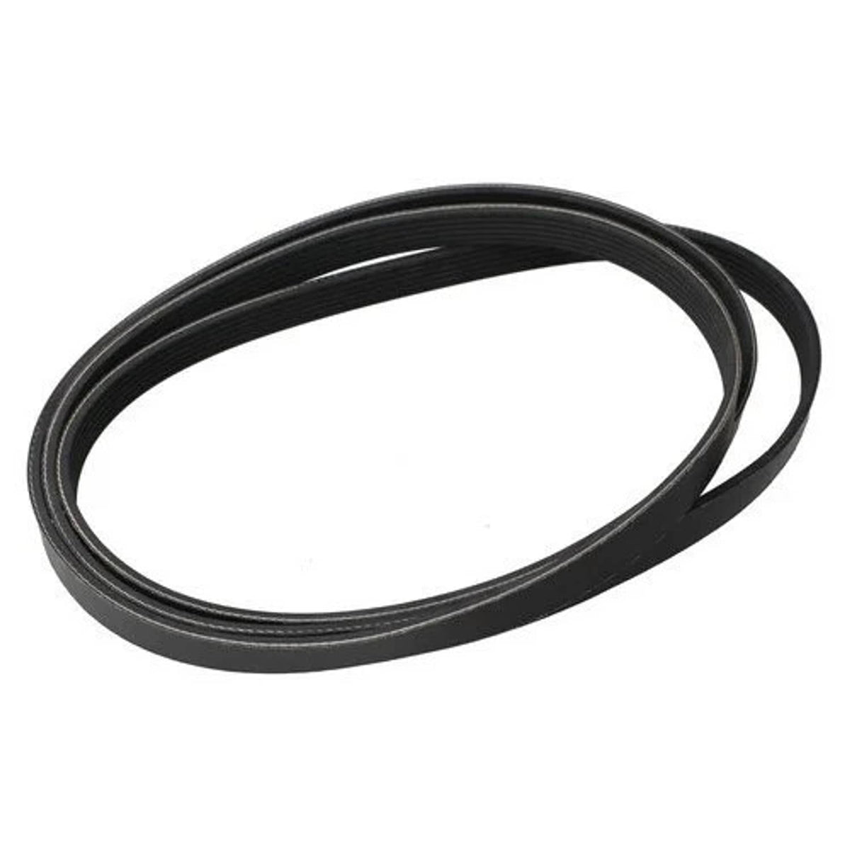 Bethesda Industrial Belt - Front Drive fits John Deere CT322 CT332 325 328 332 325 R519408 984K6