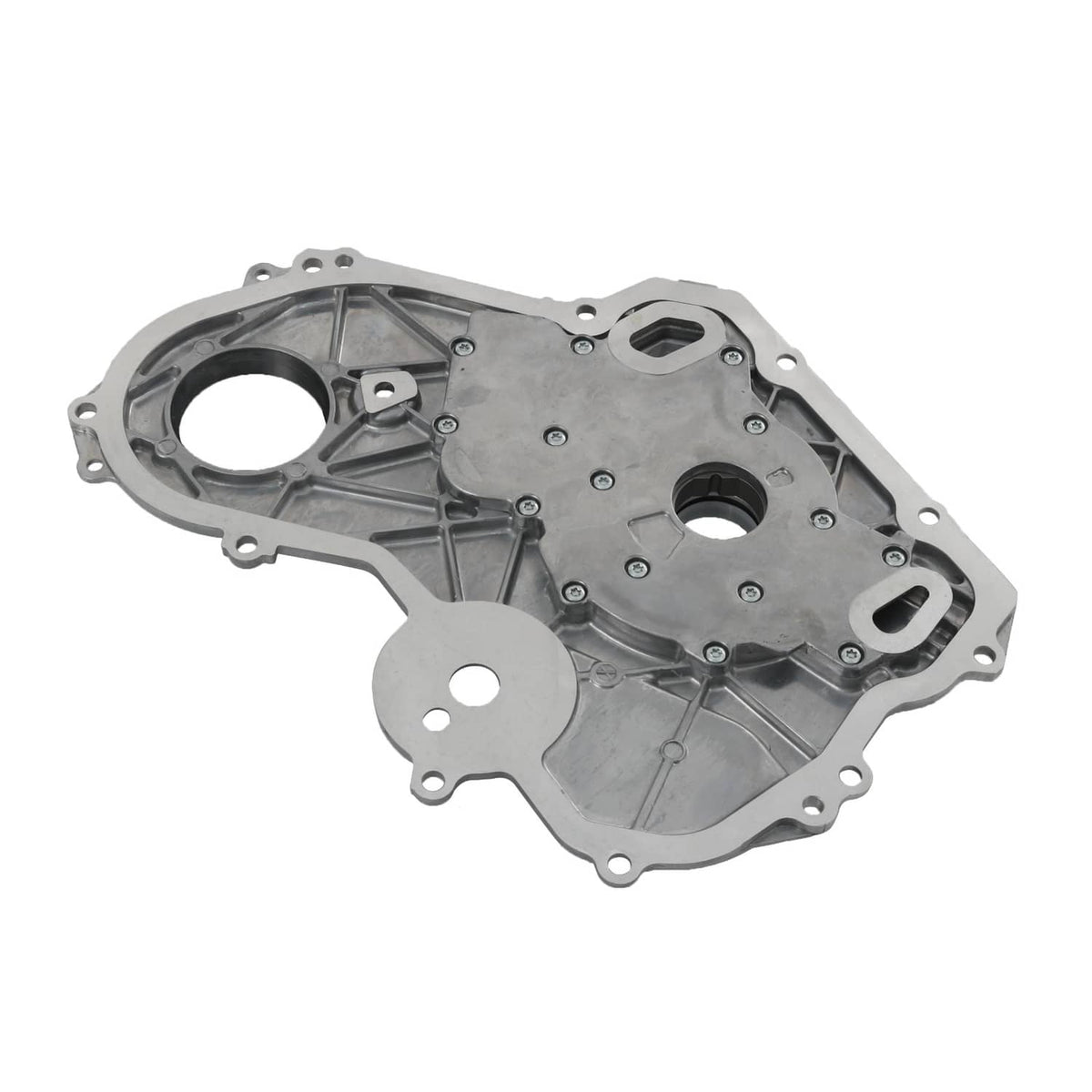 Bethesda Industrial 90537914 Oil Pump For Chevrolet Impala Malibu Equinox Buick Regal Pontiac Saturn