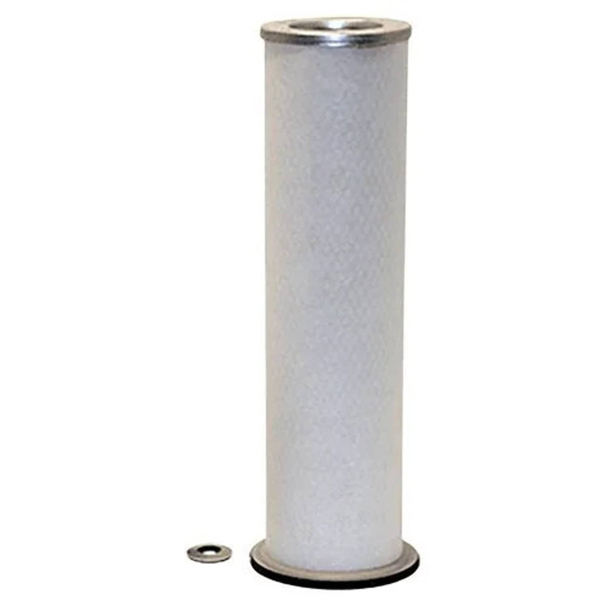 Bethesda Industrial WIX Air Filter - Inner fits John Deere AZ25867 fits New Holland