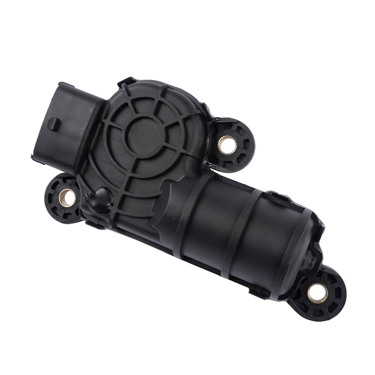 Bethesda Industrial New Intake Manifold Runner Control Motor For Kia Hyundai 911-922 28323-2G000
