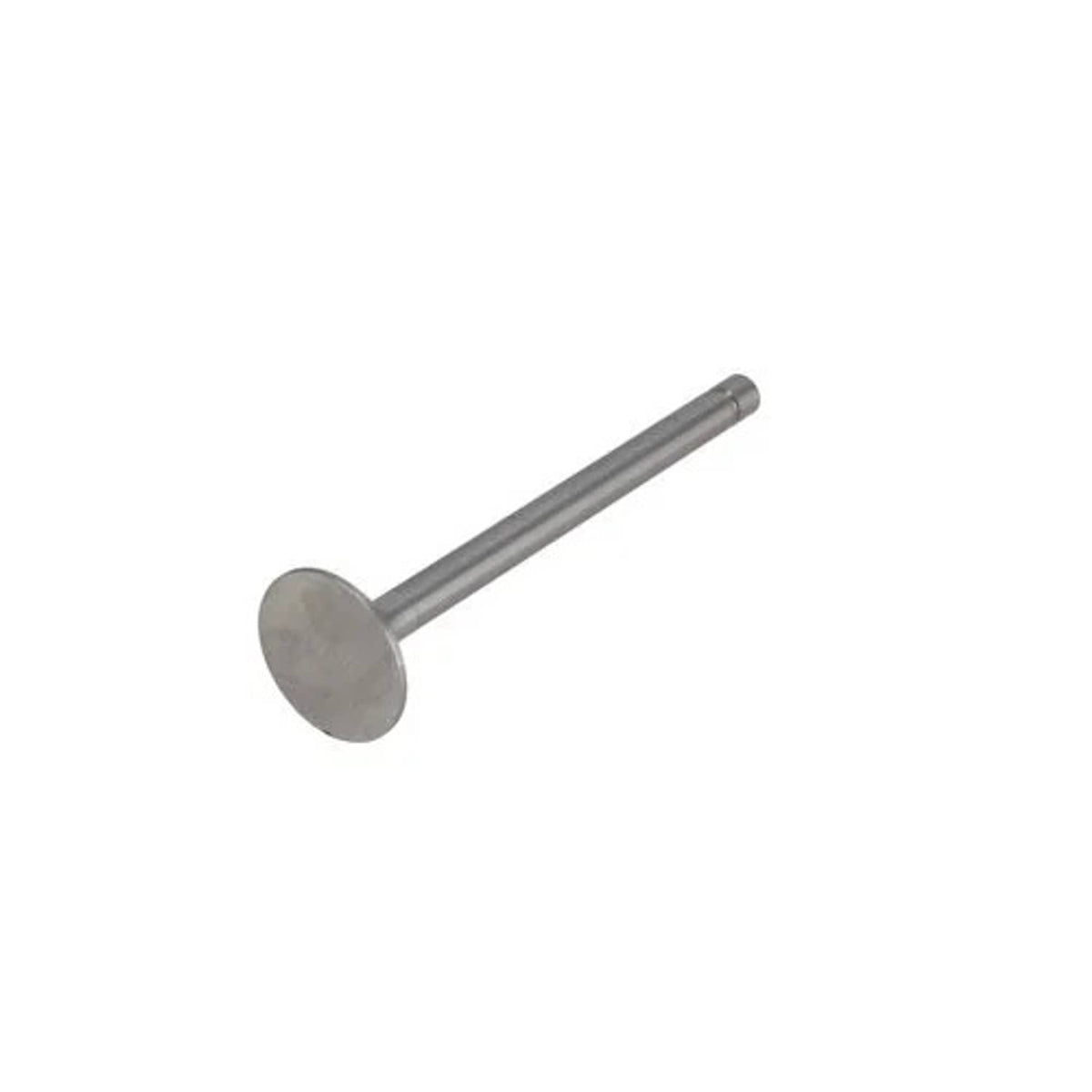 Bethesda Industrial Exhaust Valve fits Belarus 560 562 572 800 802 805 820 822 825 240-1007015-B4