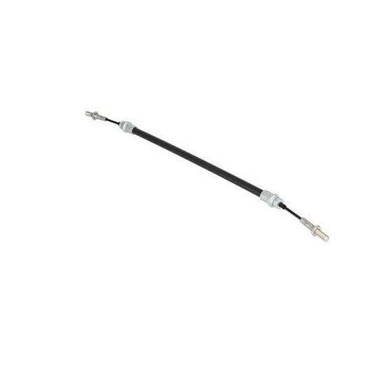 Bethesda Industrial Clutch Cable fits John Deere 5220 5320 5325 5420 5425 5520 5525 5625 RE283698