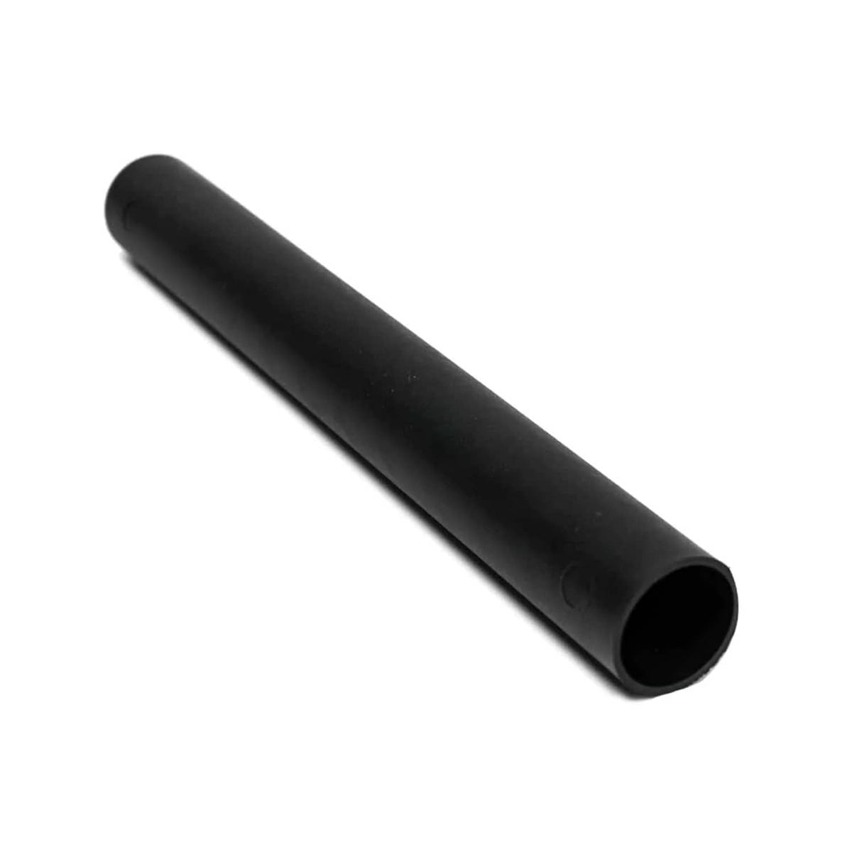 Bethesda Industrial Genuine OEM Toro Cable Spring Cover 114-3796 Toro Snow Blower Throwers