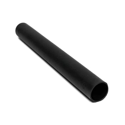 Bethesda Industrial Genuine OEM Toro Cable Spring Cover 114-3796 Toro Snow Blower Throwers