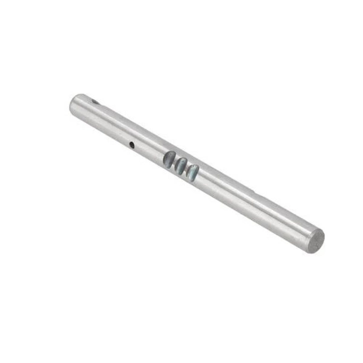 Bethesda Industrial Gear Shift Rail High / Low fits Ford 2000 2600 3600 4000 4110 4600 C5NN7240AD