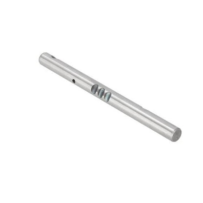 Bethesda Industrial Gear Shift Rail High / Low fits Ford 2000 2600 3600 4000 4110 4600 C5NN7240AD
