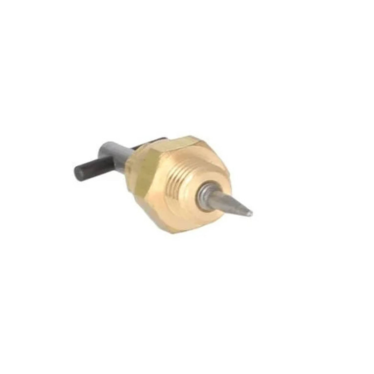 Bethesda Industrial Carburetor Fuel Needle fits Case fits International fits Massey Ferguson