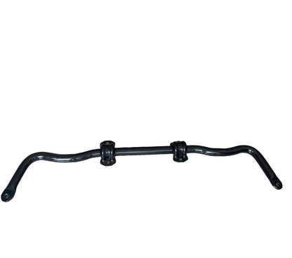 Bethesda Industrial Front Suspension Stabilizer Bar Complete Kit 55398938AC For 2011-18 Ram 1500 4WD