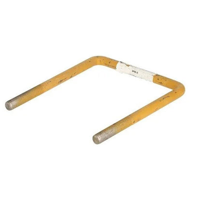 Bethesda Industrial Fender U-Bolt fits John Deere 3020 3020 4000 4020 4010 4320 7520 8430 R26992