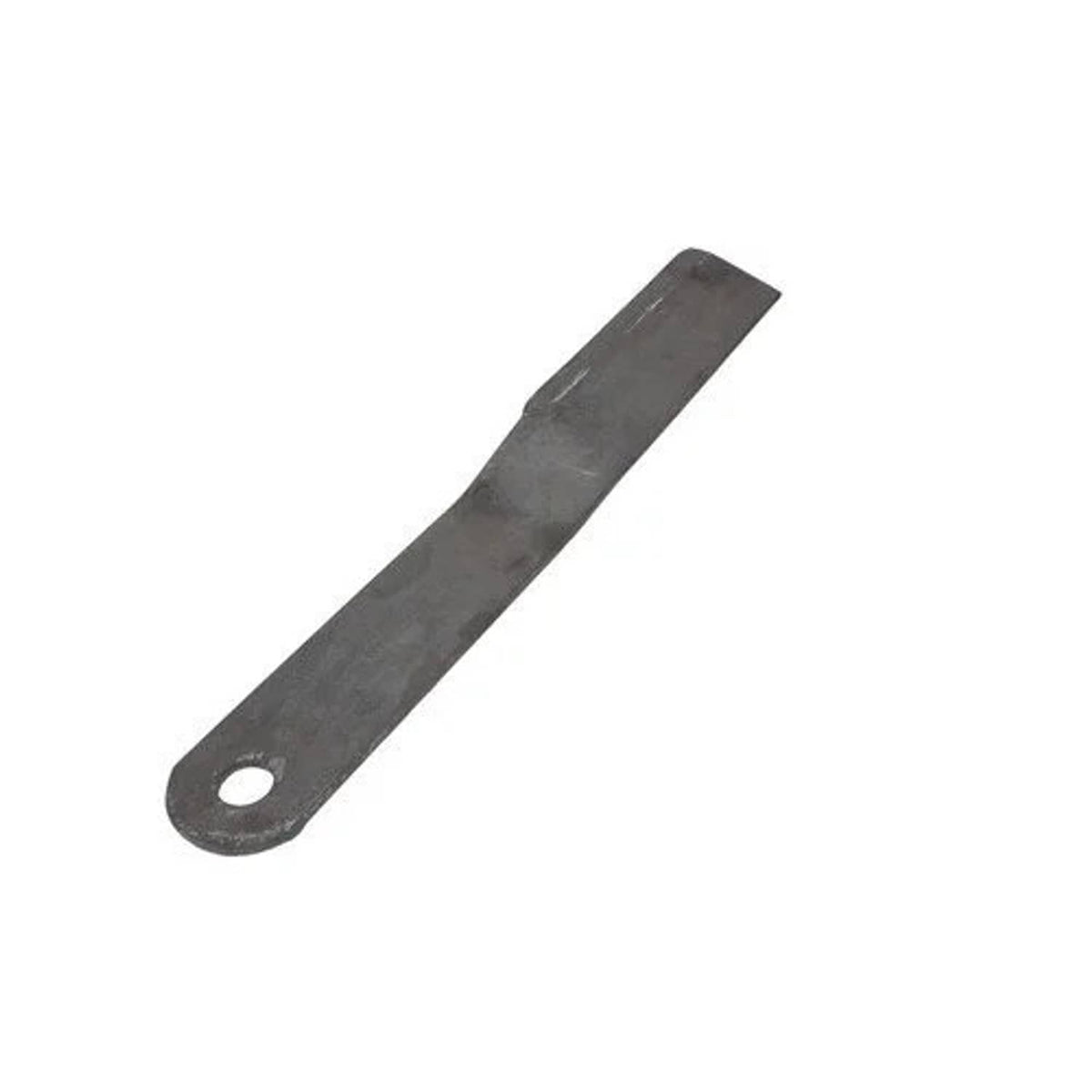 Bethesda Industrial Rotary Cutter Blade Clockwise Offset fits Woods 1251504 80A3975
