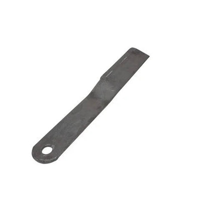 Bethesda Industrial Rotary Cutter Blade Clockwise Offset fits Woods 1251504 80A3975