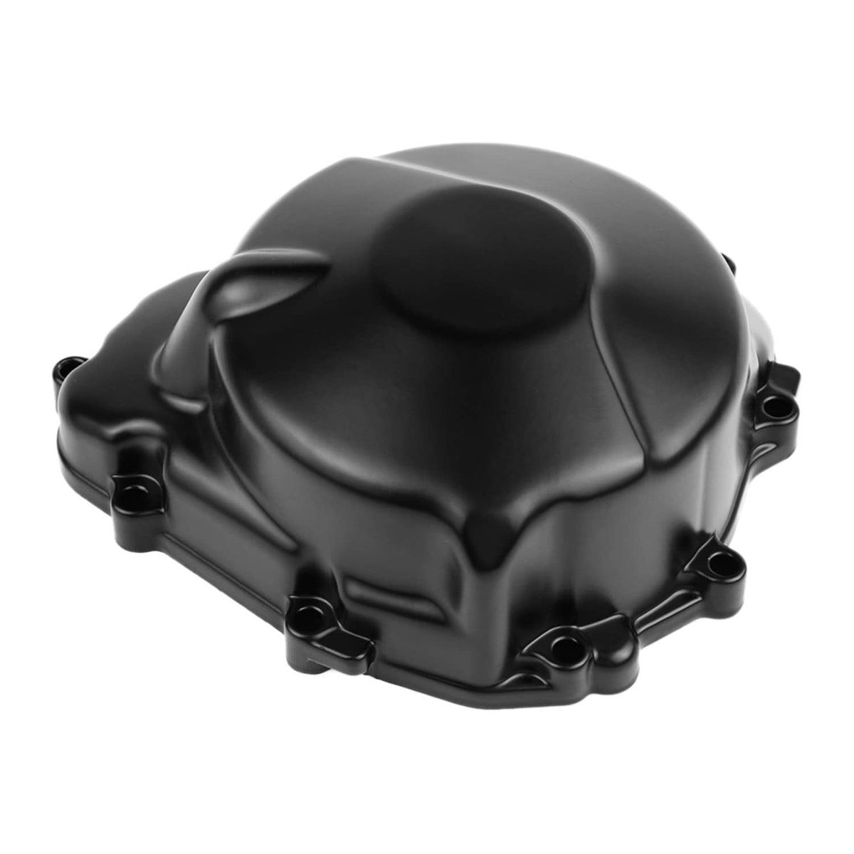 Bethesda Industrial For Honda CBR600 F4I 2001-2006 Aluminum Left Engine Crank Case Stator Cover