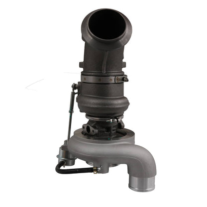 Bethesda Industrial Turbo Charger FIT 2004.5-2007 DODGE  Ram 3500 2500 CUMMINS 5.9L DIESEL
