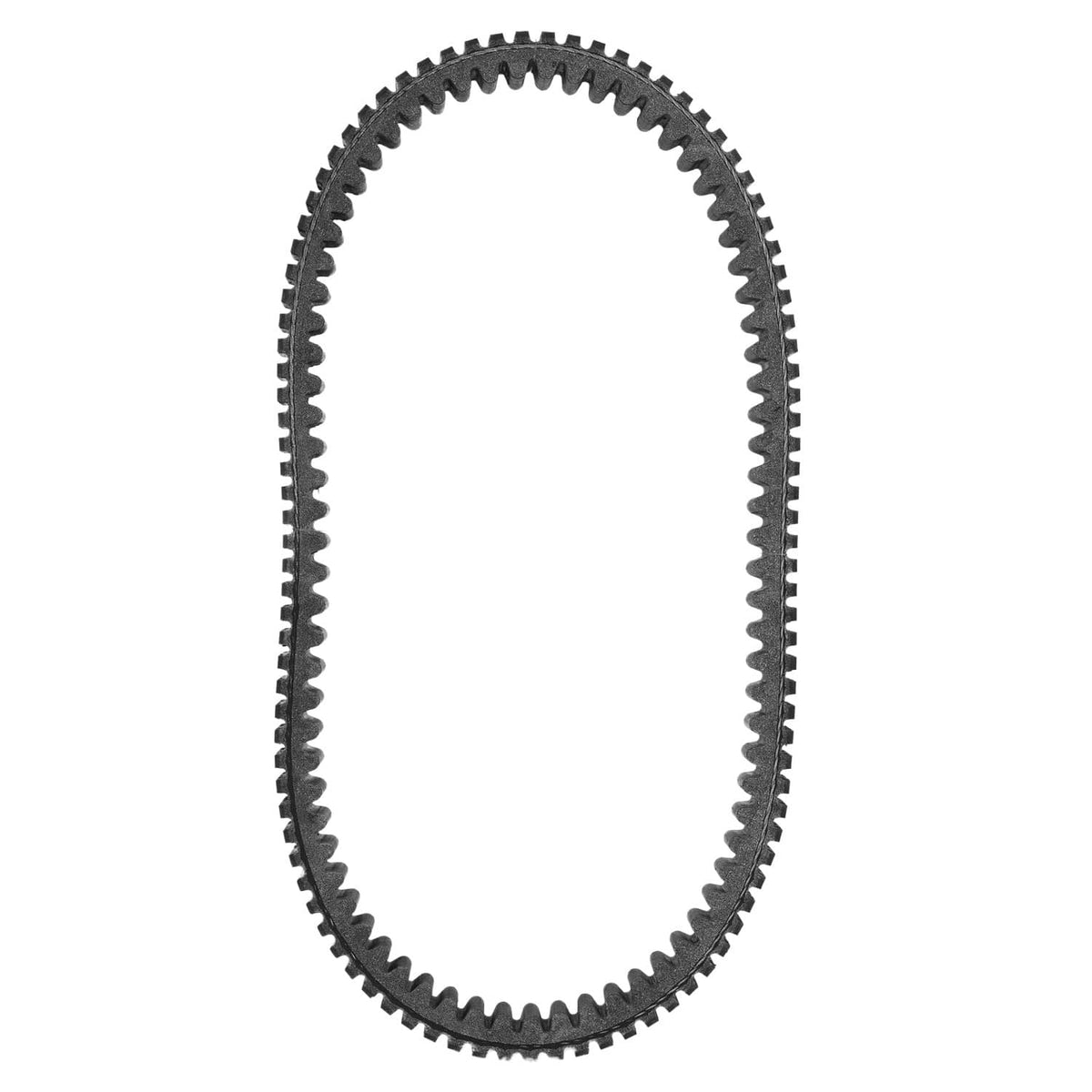 Bethesda Industrial Heavy Duty Drive Belt for Can-Am Outlander 1000R EFI & 1000R XMR 2016-2023 New