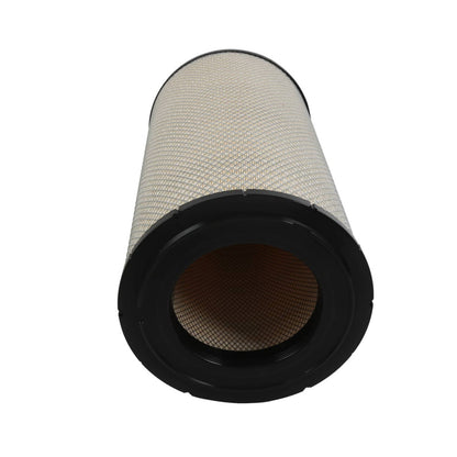 Bethesda Industrial Engine Air Filter for Western Star Peterbilt Kenworth RS3534 AF25248 46863