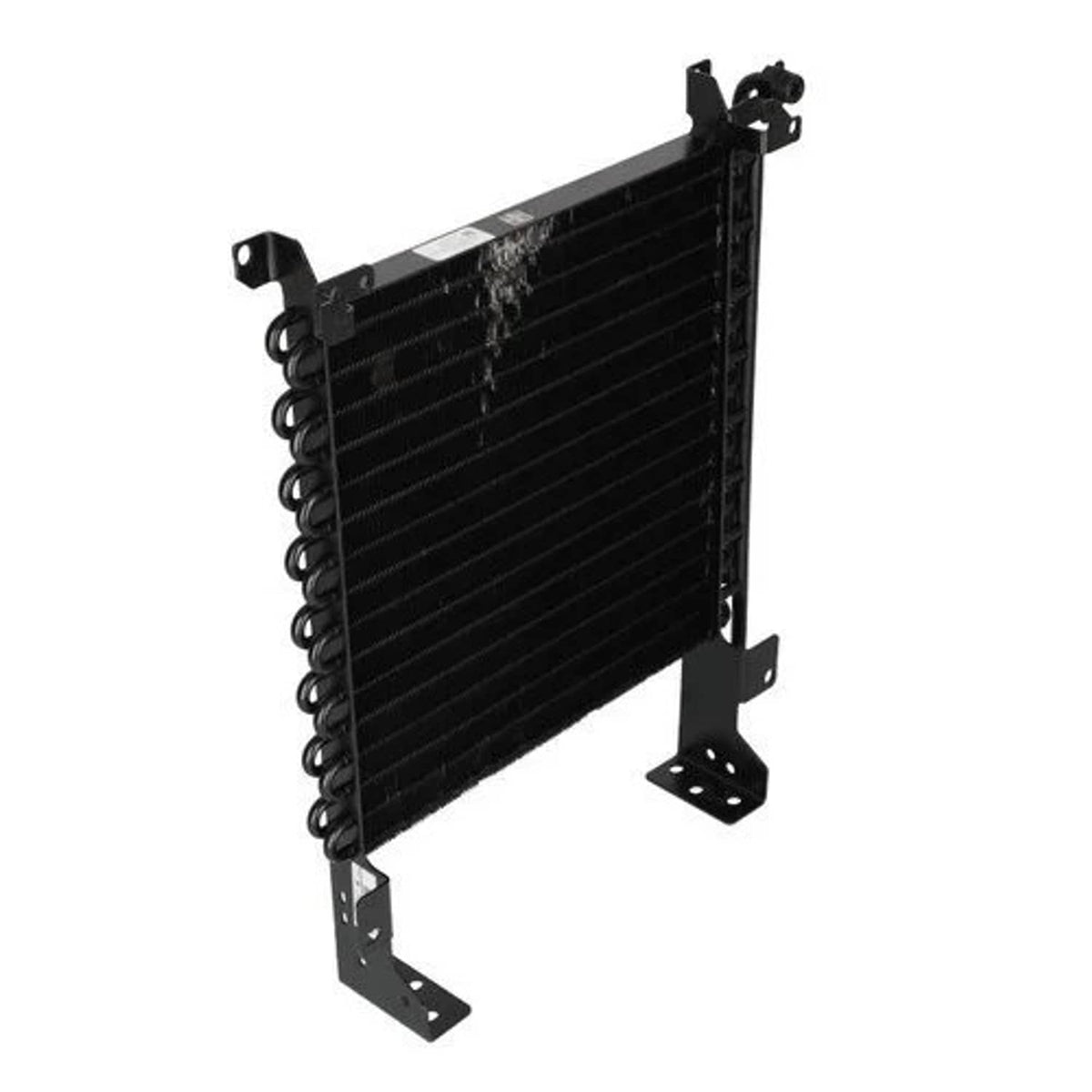 Bethesda Industrial Hydraulic Oil Cooler fits John Deere 4120 4320 4520 4720 LVA15102