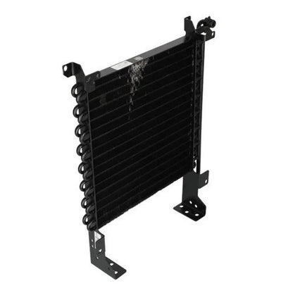 Bethesda Industrial Hydraulic Oil Cooler fits John Deere 4120 4320 4520 4720 LVA15102