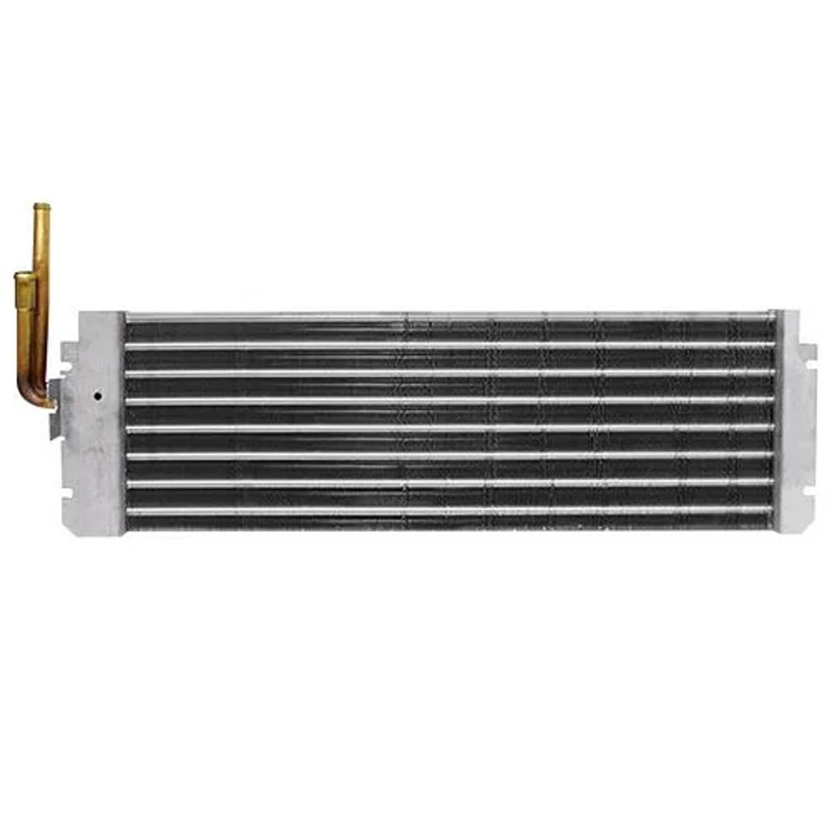 Bethesda Industrial Heater Core fits Caterpillar 501708D1
