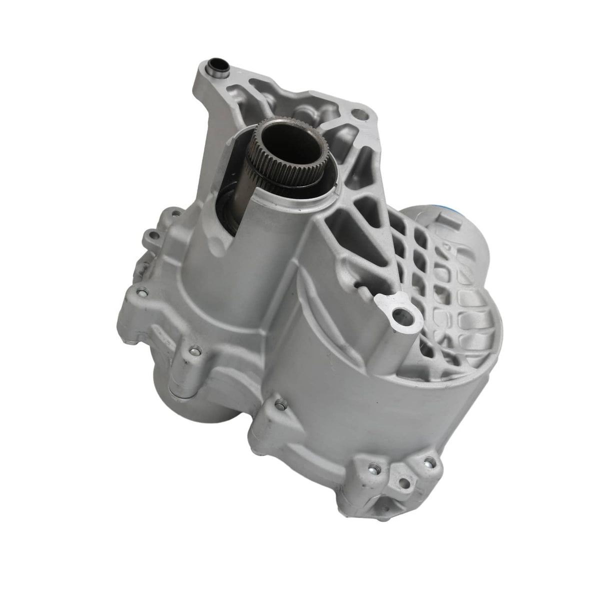 Bethesda Industrial NEW TRANSFER CASE BOX For MINI COOPER S R61 R60 AWD Auto 2011-2016 27109811708