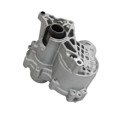 Bethesda Industrial NEW TRANSFER CASE BOX For MINI COOPER S R61 R60 AWD Auto 2011-2016 27109811708
