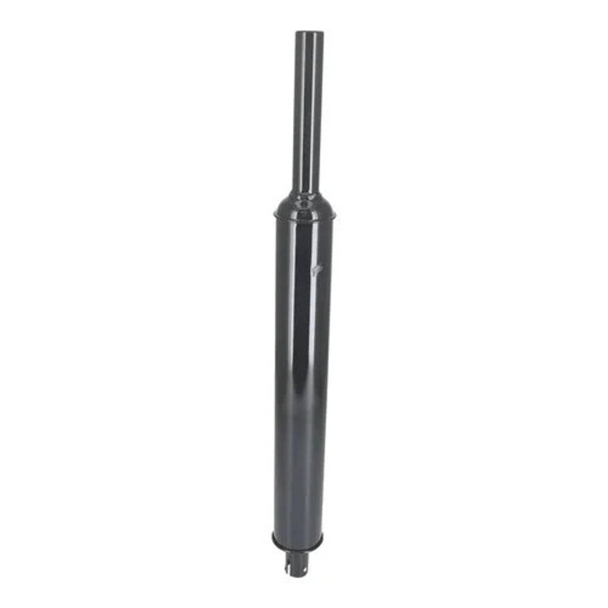 Bethesda Industrial Muffler - Black fits Massey Ferguson 135 TE20 TO20 TO30 TO35 35 180364M91