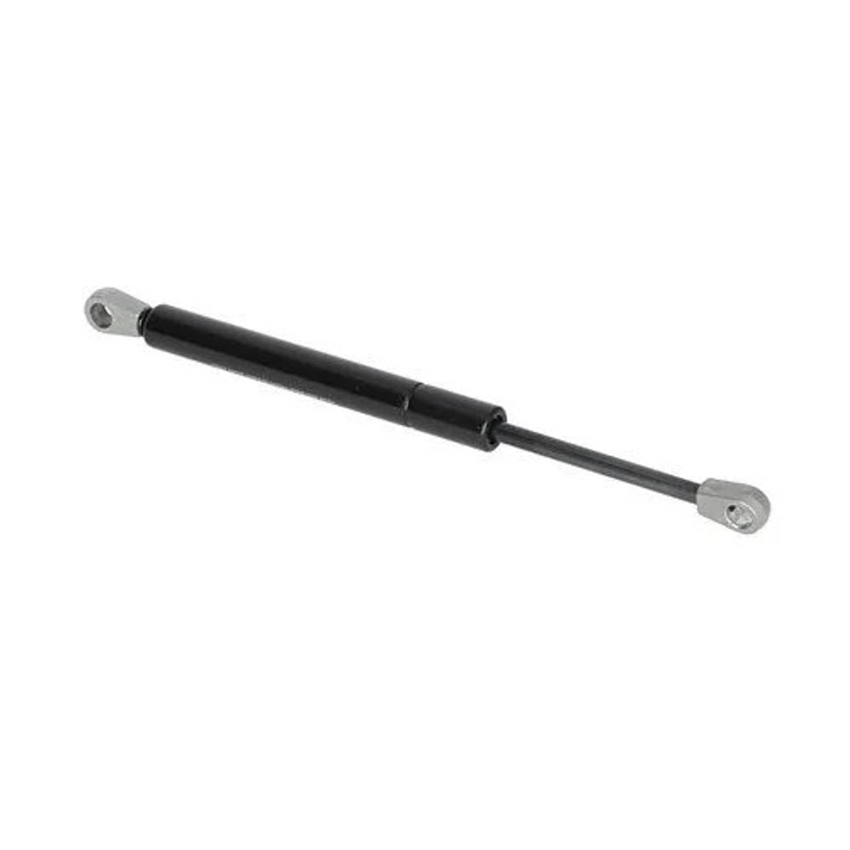 Bethesda Industrial Gas Strut Spring Cylinder Door or Rear Window fits International
