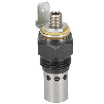 Bethesda Industrial Thermostart Heater Plug - Spade Type Terminal fits John Deere 2030 2040 AR63103