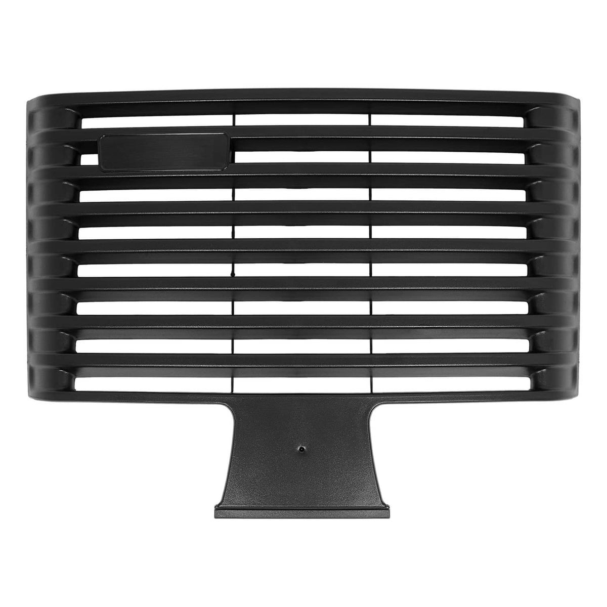 Bethesda Industrial Front Grille Fits John Deere 325 335 345 355D GX325 GX335 GX345 GX355 #AM131668
