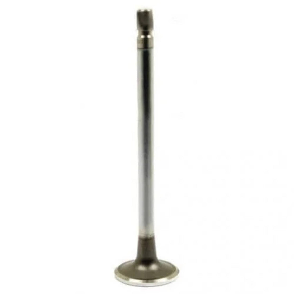 Bethesda Industrial Exhaust Valve fits Ford 220 Major Power Major Super Major 5000 813F6505DAA