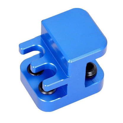 Bethesda Industrial Master Link Chain Press Tool 520 525 530 Sideplate Universal For Motorcycle Atv