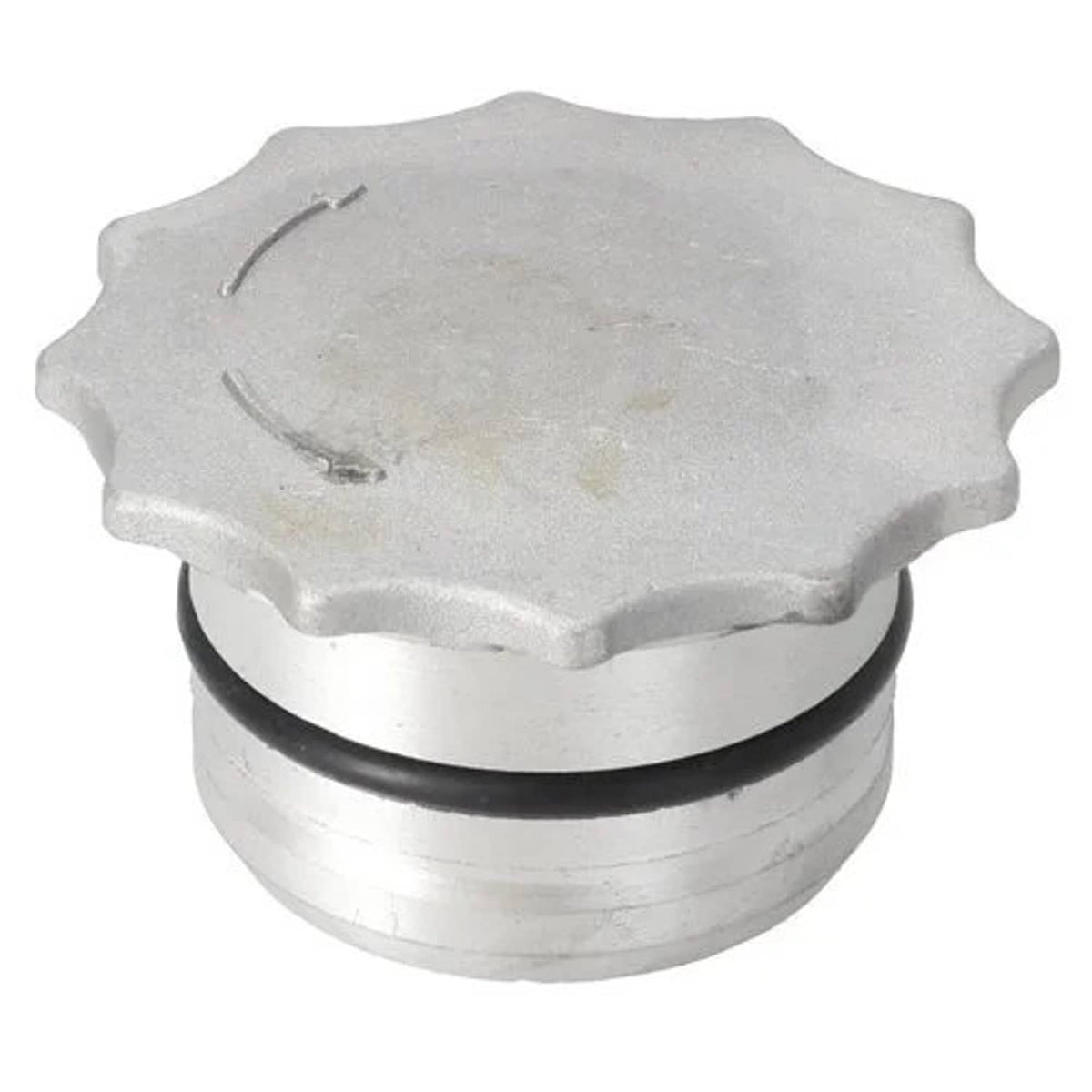 Bethesda Industrial Engine Oil Fill Plug fits Belarus 560 562 572 800 805 820 822 825 A19.01.1001
