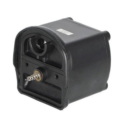 Bethesda Industrial Distributor Ignition Coil - 12 Volt fits Ford 2N 8N 9N 9N12024