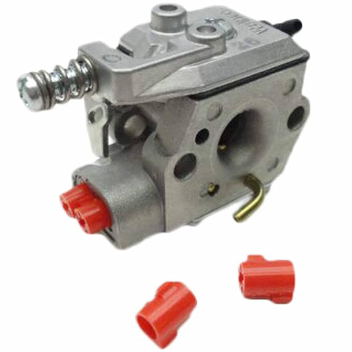 Bethesda Industrial Echo OEM 12300139136 Carburetor Wt-402A