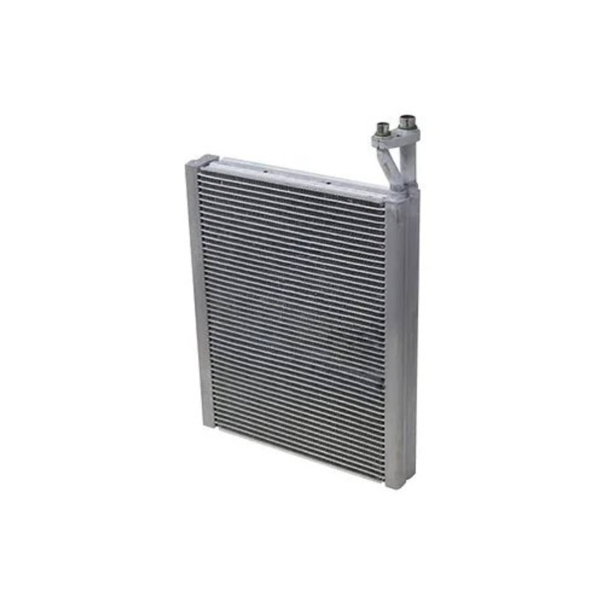 Bethesda Industrial Evaporator fits John Deere AUC16729