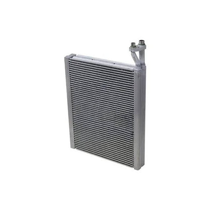 Bethesda Industrial Evaporator fits John Deere AUC16729