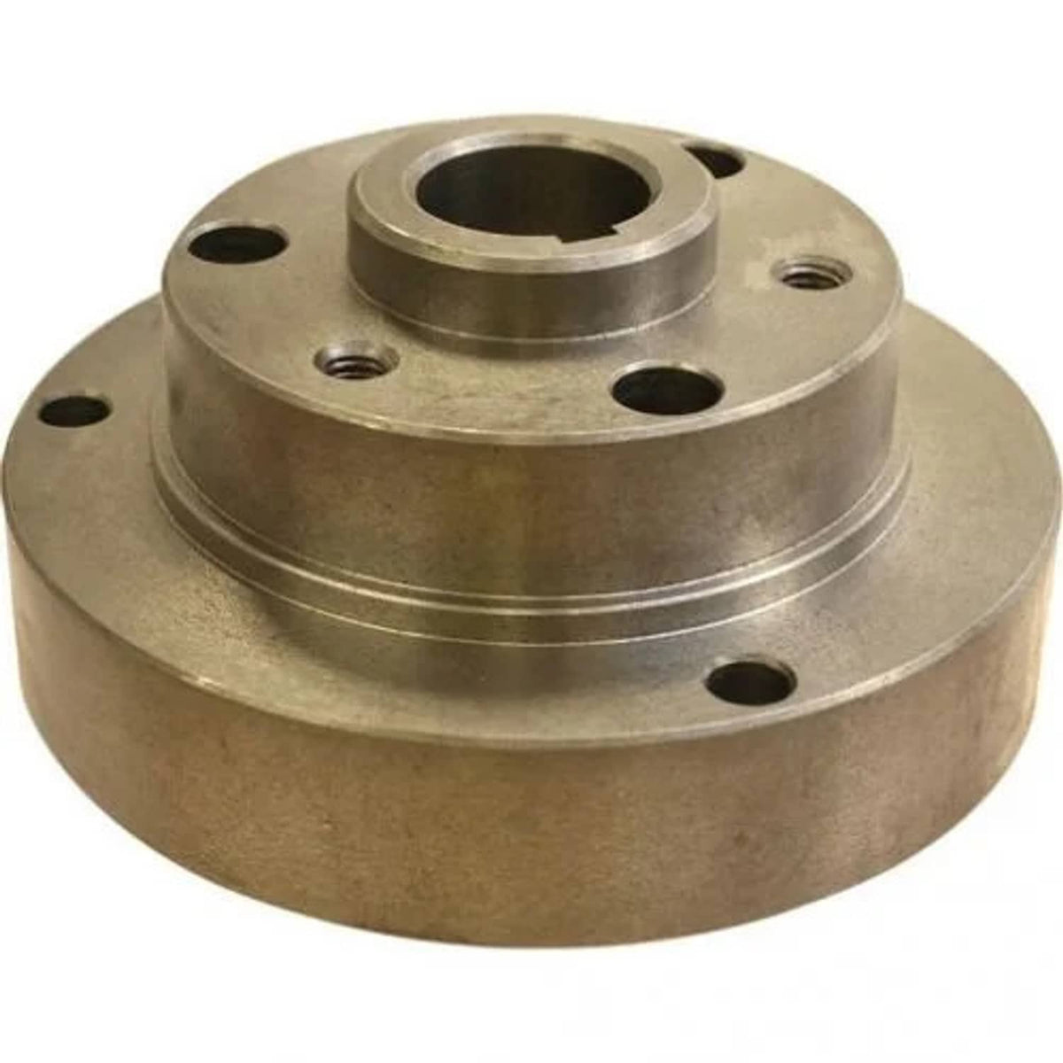 Bethesda Industrial Hub - Fixed Cleaning Fan Drive fits International 183333C1 fits Case IH 2388